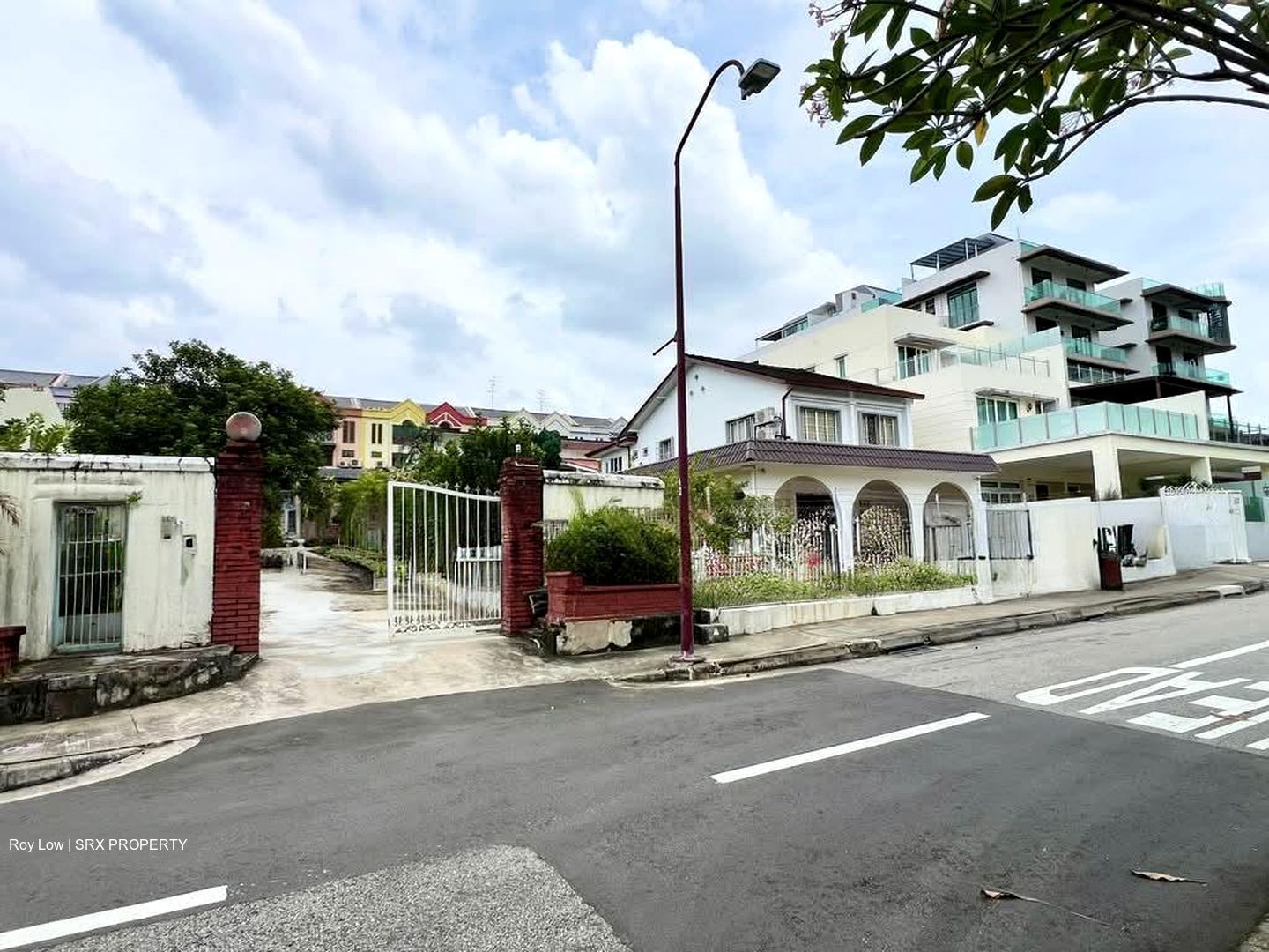 Hillside Drive (D19), Detached #568062931